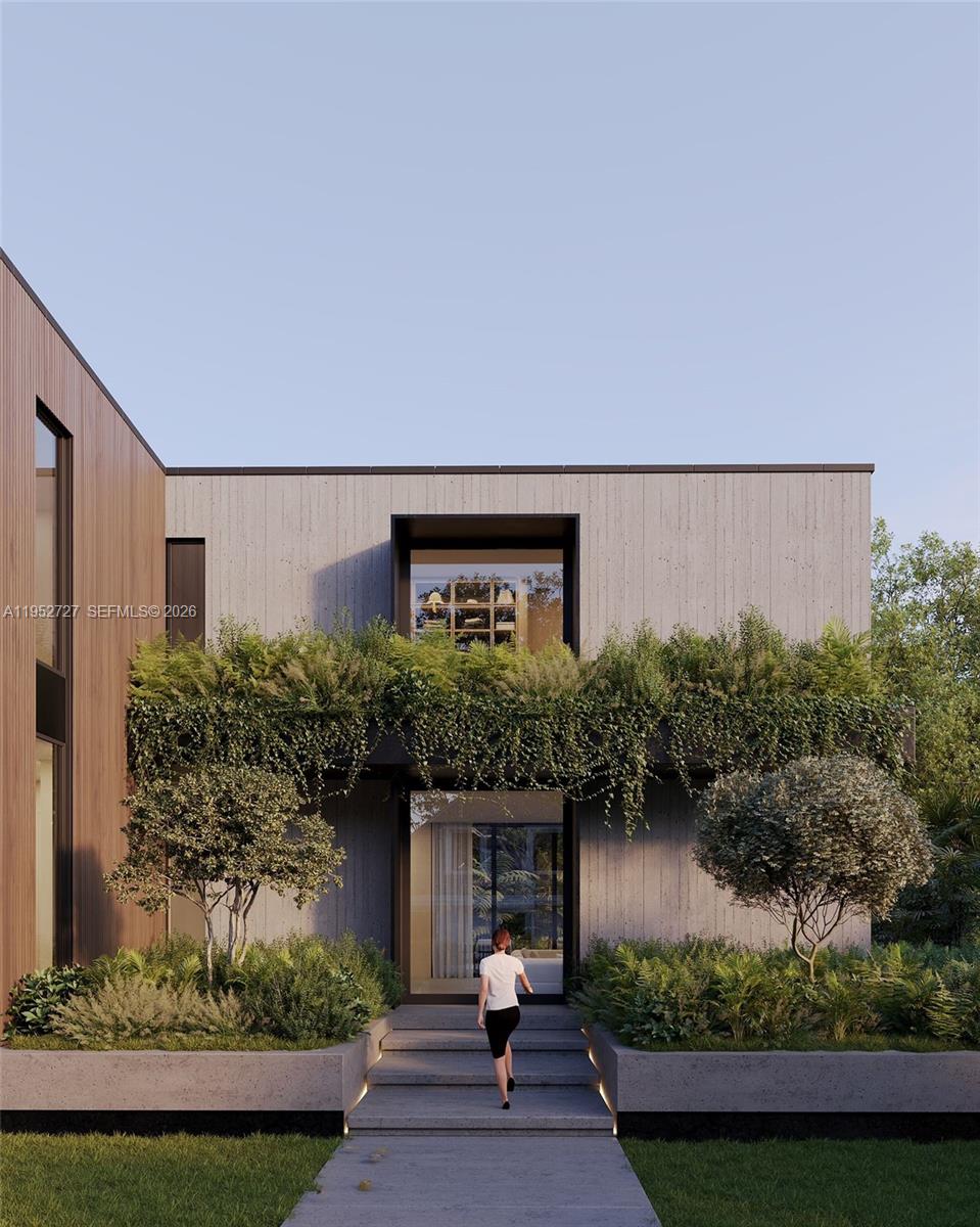 4550 N Jefferson Ave