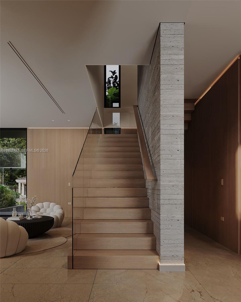 4550 N Jefferson Ave Miami Beach, FL 33140