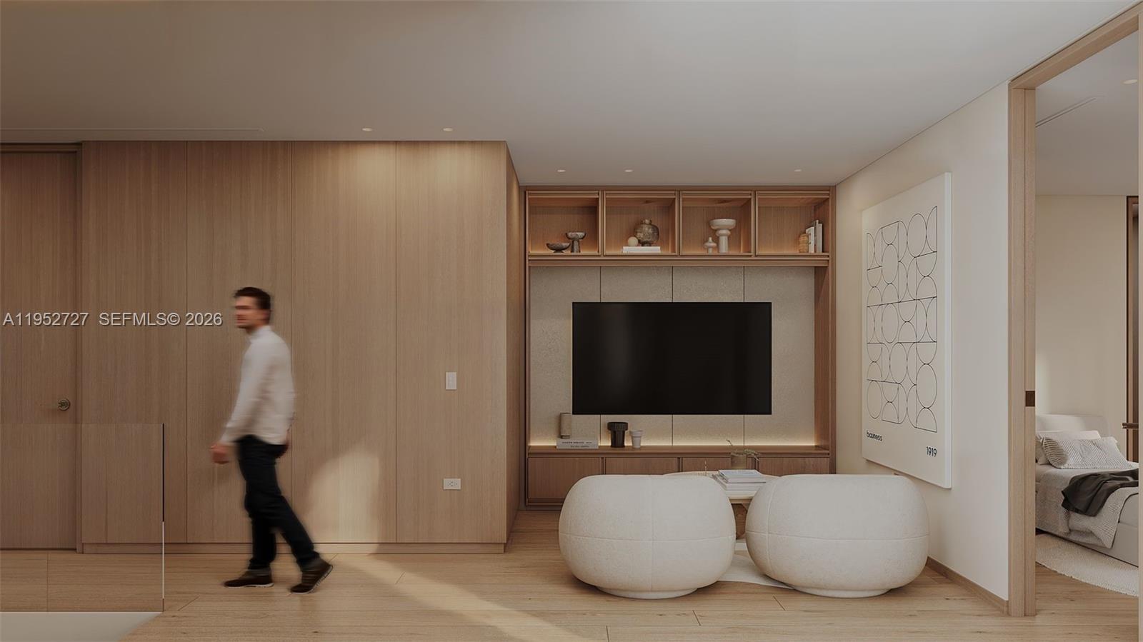 4550 N Jefferson Ave Miami Beach, FL 33140