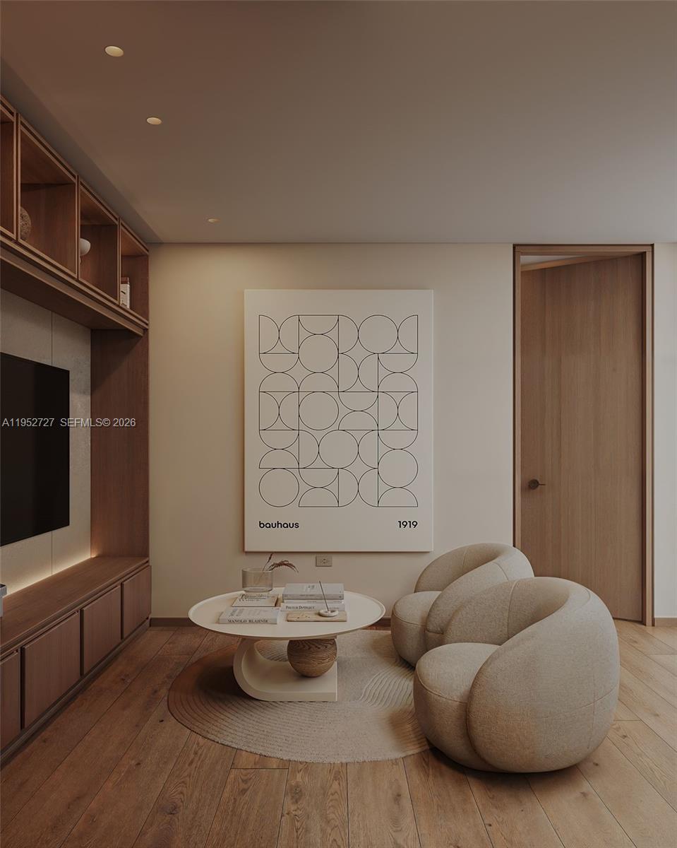 4550 N Jefferson Ave Miami Beach, FL 33140