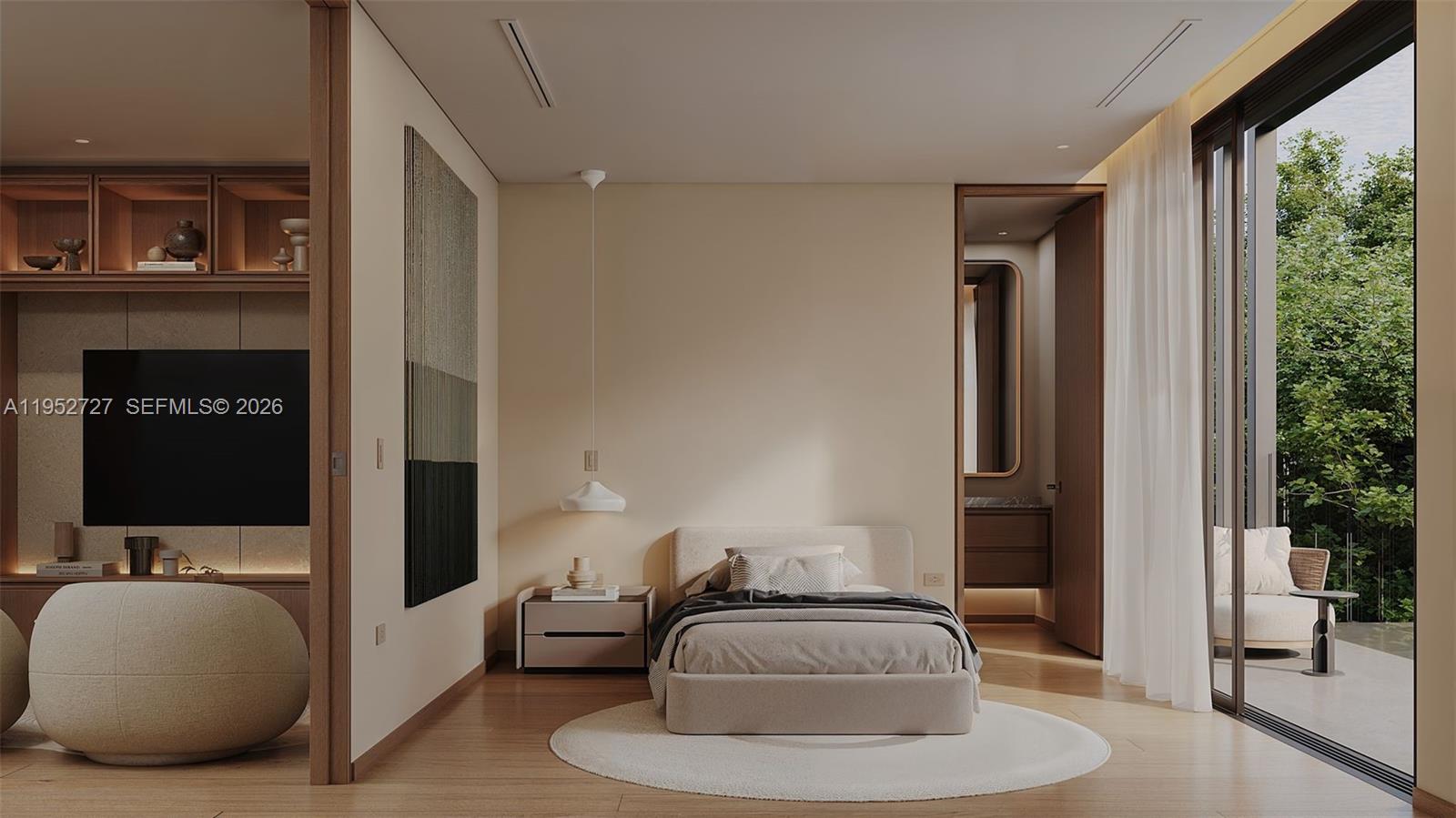 4550 N Jefferson Ave Miami Beach, FL 33140