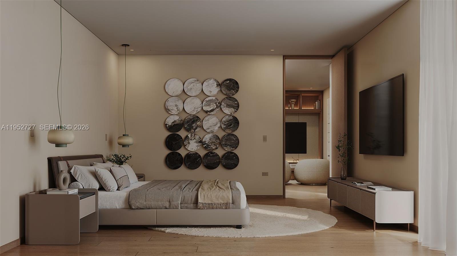 4550 N Jefferson Ave Miami Beach, FL 33140