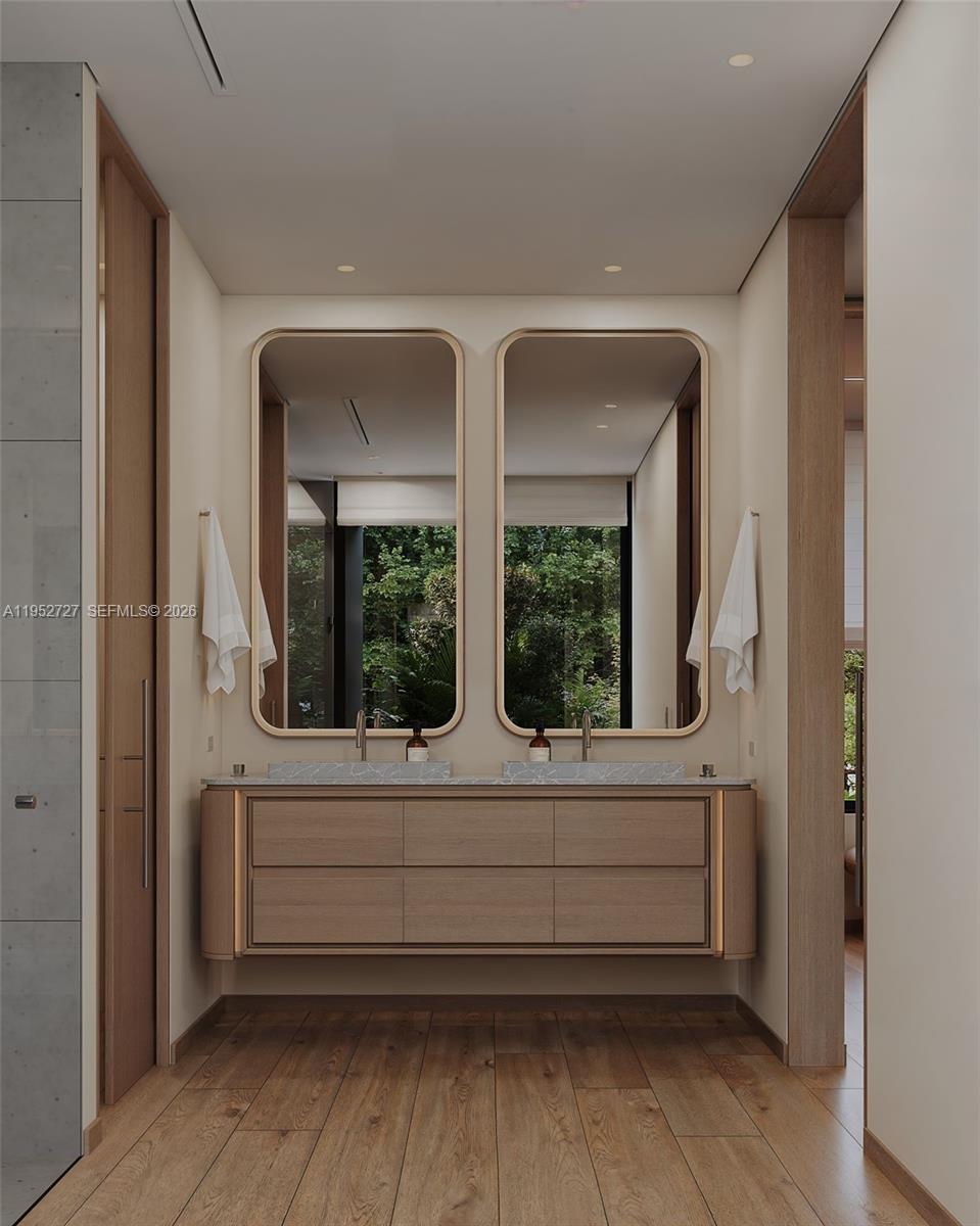 4550 N Jefferson Ave Miami Beach, FL 33140