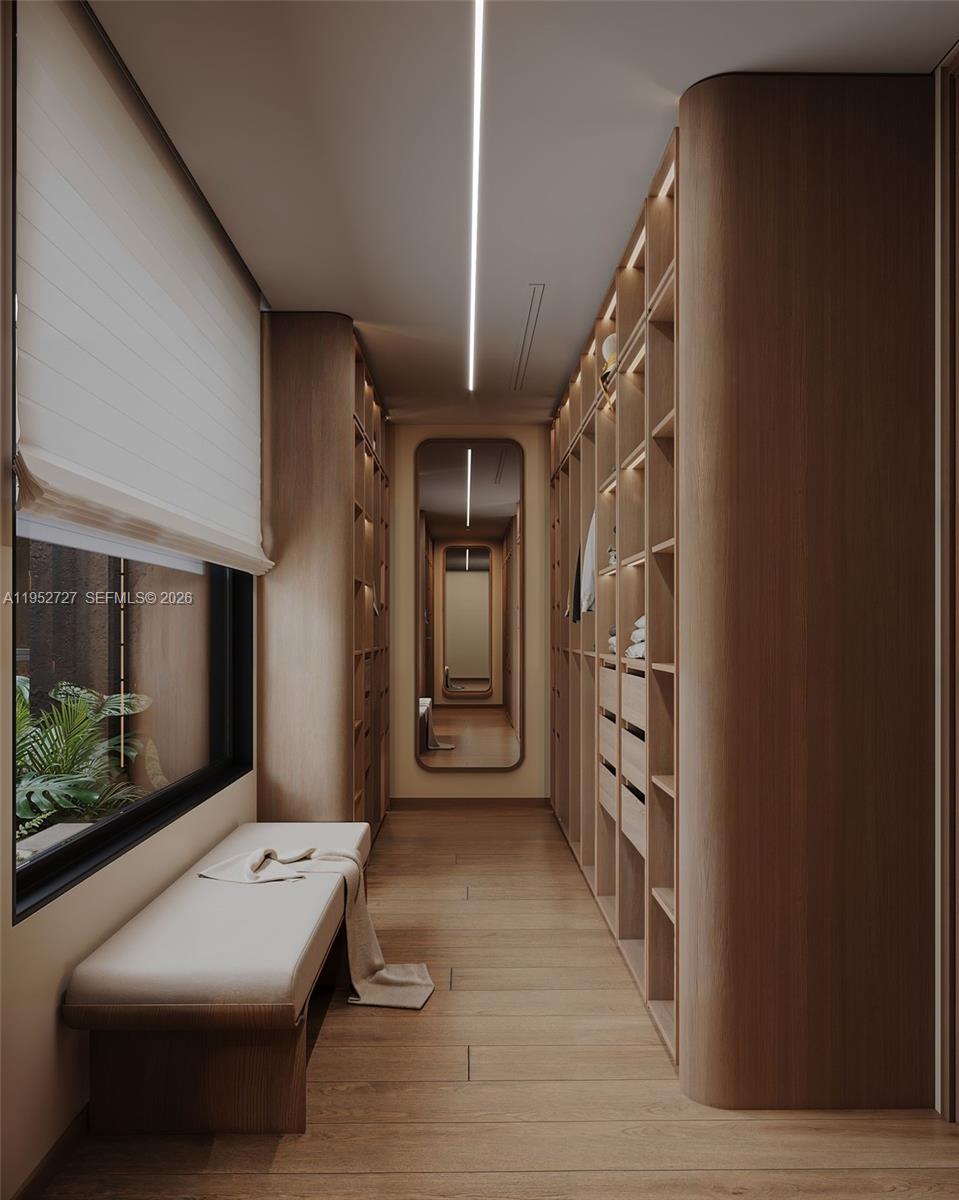 4550 N Jefferson Ave Miami Beach, FL 33140