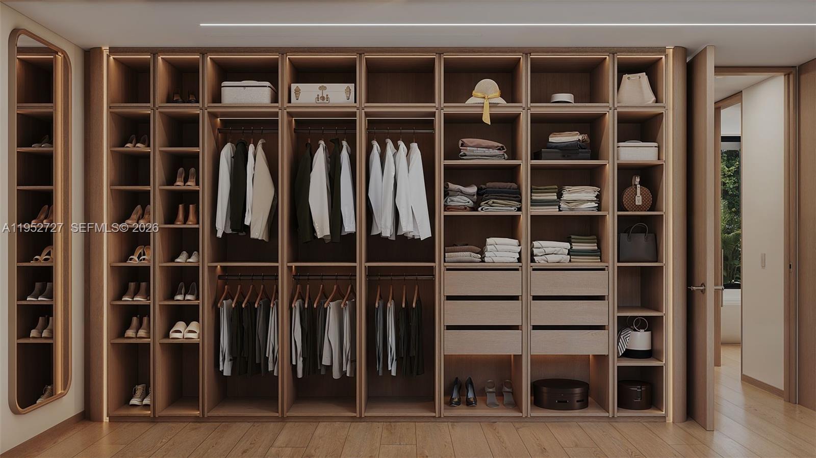 4550 N Jefferson Ave Miami Beach, FL 33140