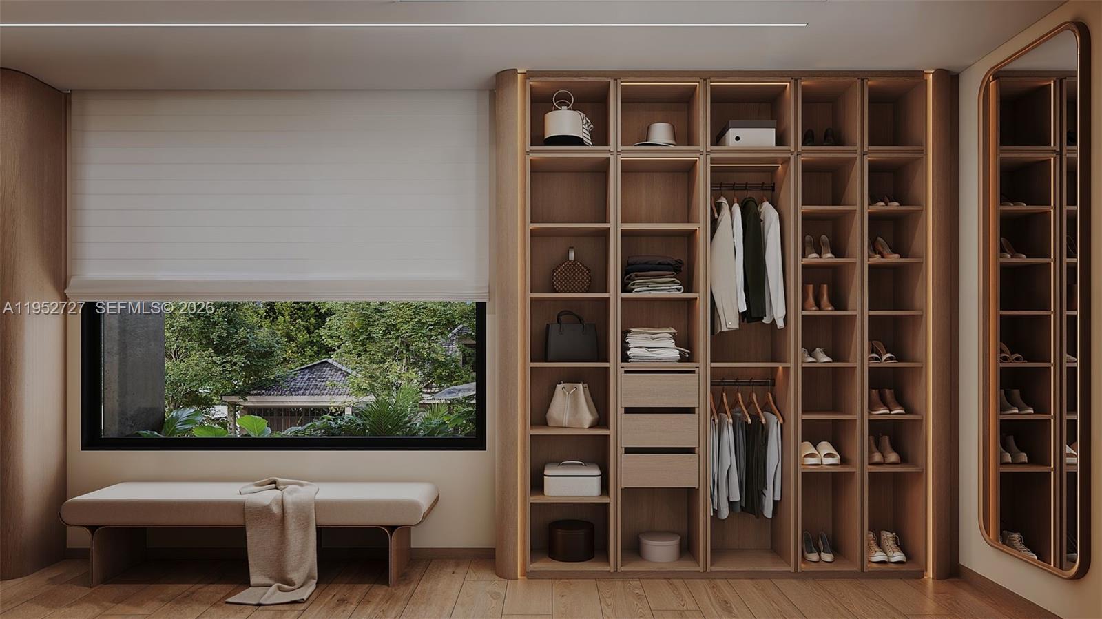 4550 N Jefferson Ave Miami Beach, FL 33140