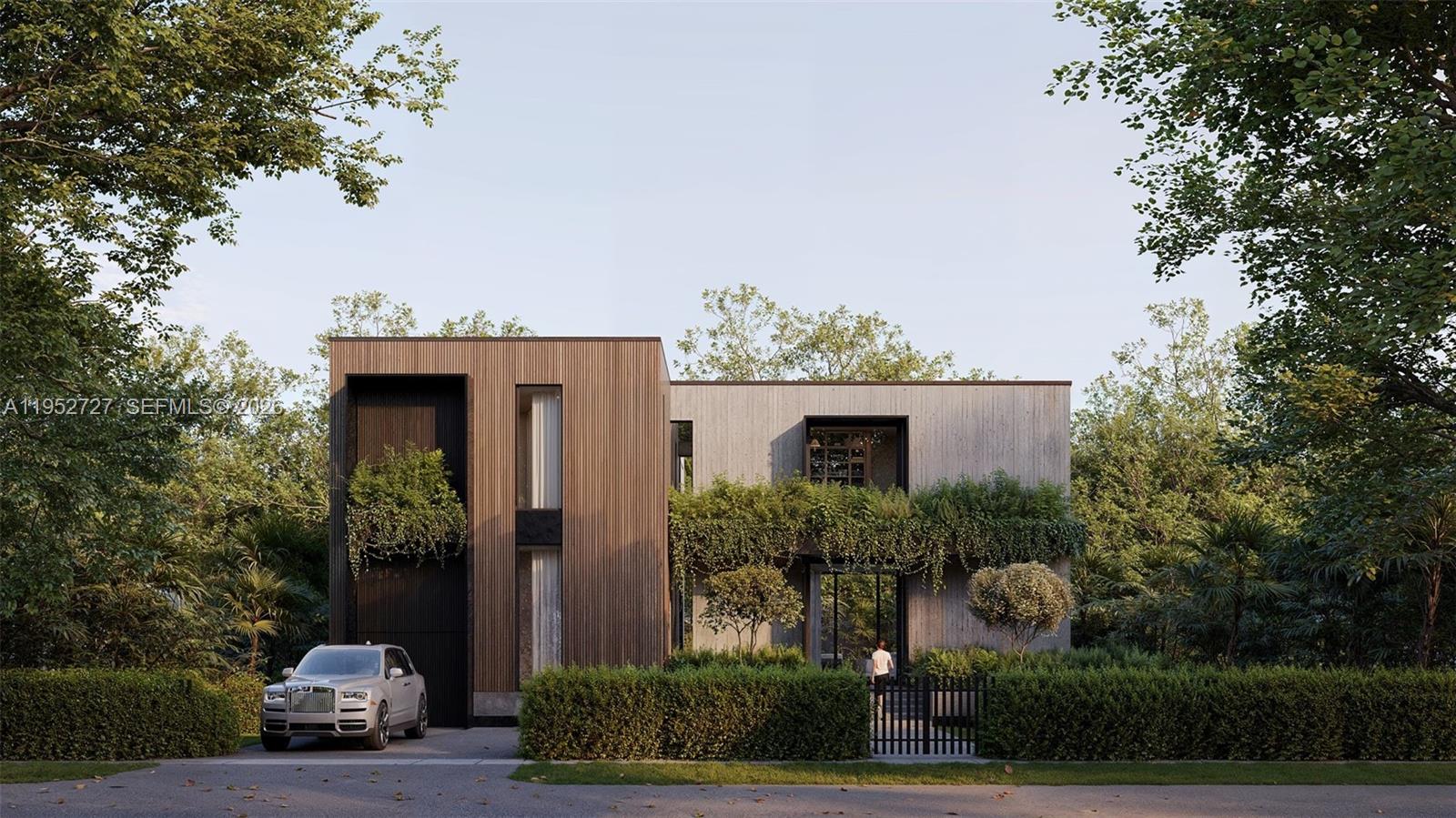 4550 N Jefferson Ave Miami Beach, FL 33140