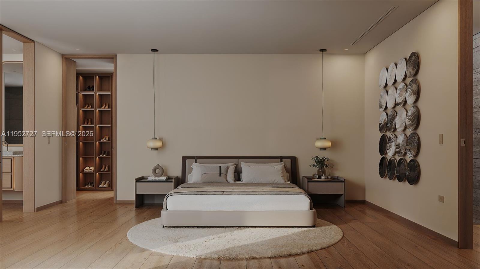 4550 N Jefferson Ave Miami Beach, FL 33140