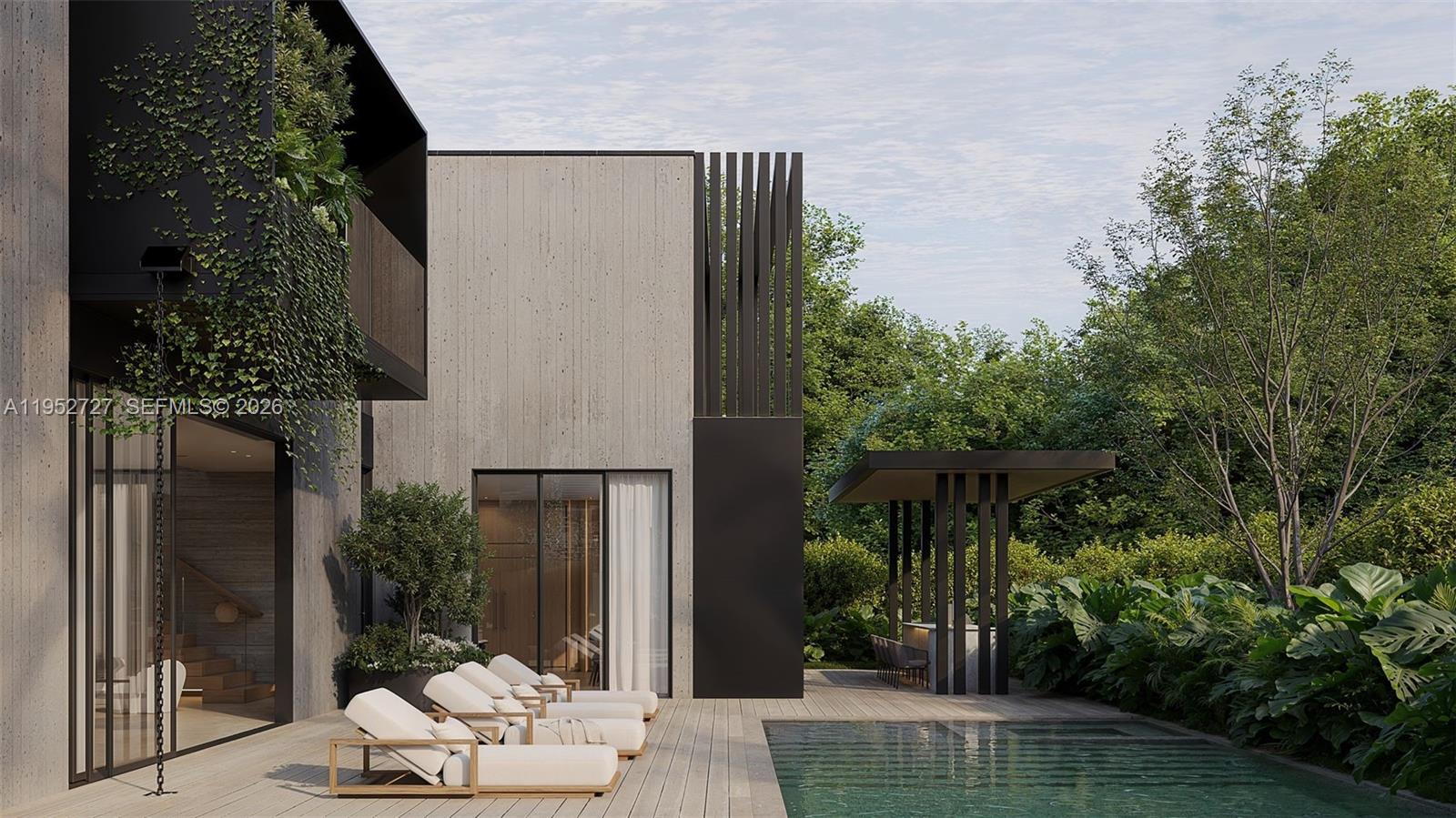 4550 N Jefferson Ave Miami Beach, FL 33140