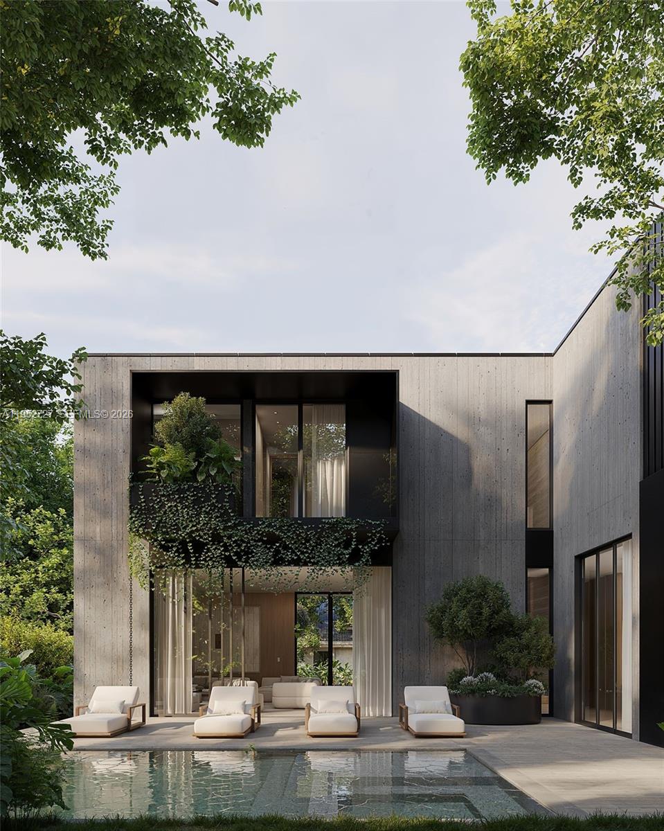 4550 N Jefferson Ave Miami Beach, FL 33140