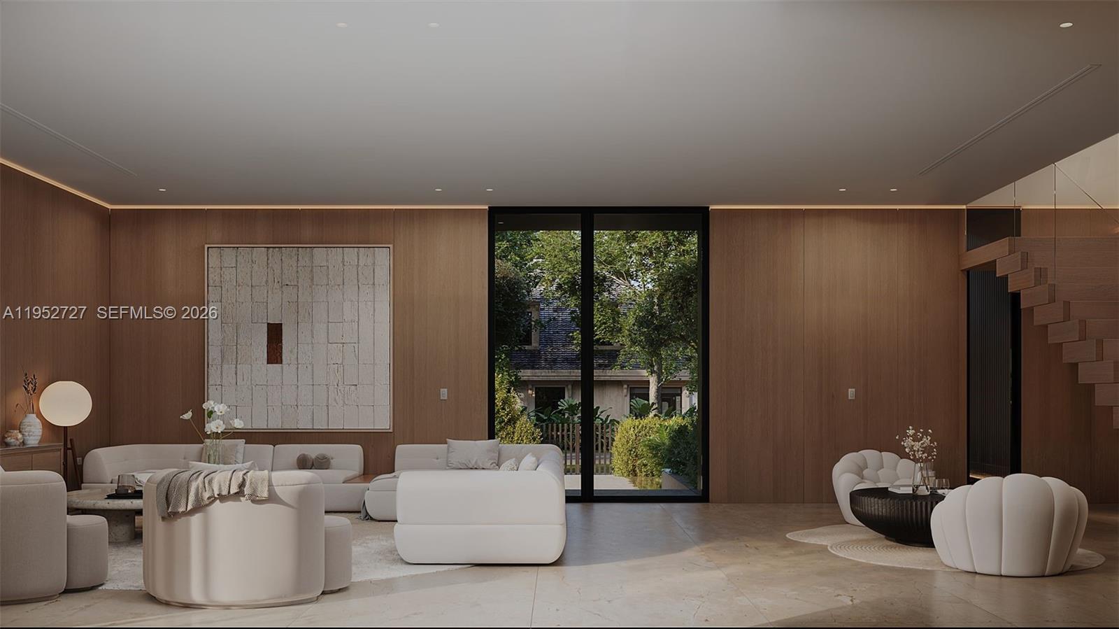 4550 N Jefferson Ave Miami Beach, FL 33140