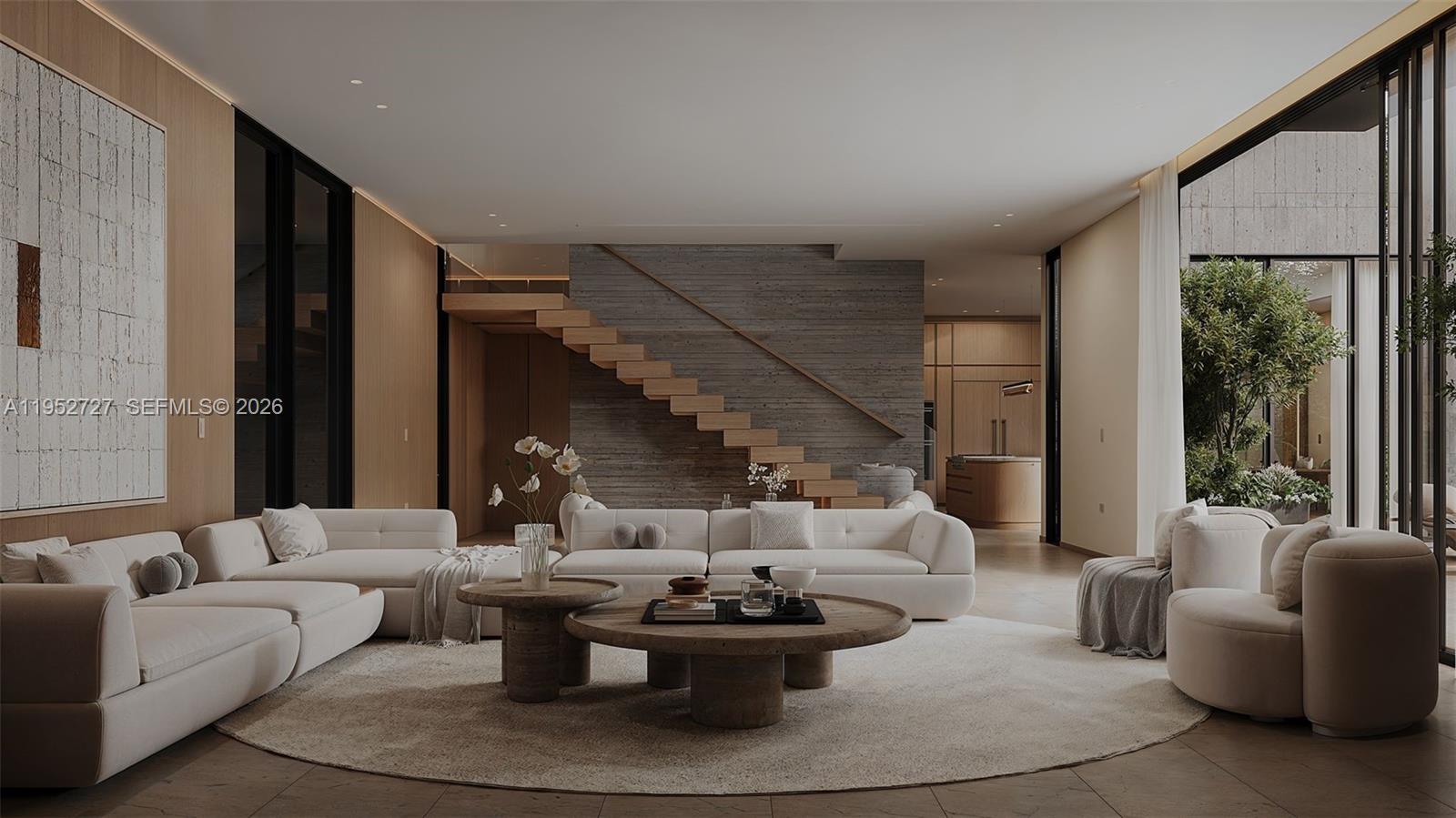 4550 N Jefferson Ave Miami Beach, FL 33140