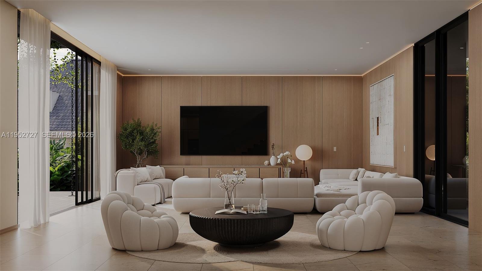 4550 N Jefferson Ave Miami Beach, FL 33140