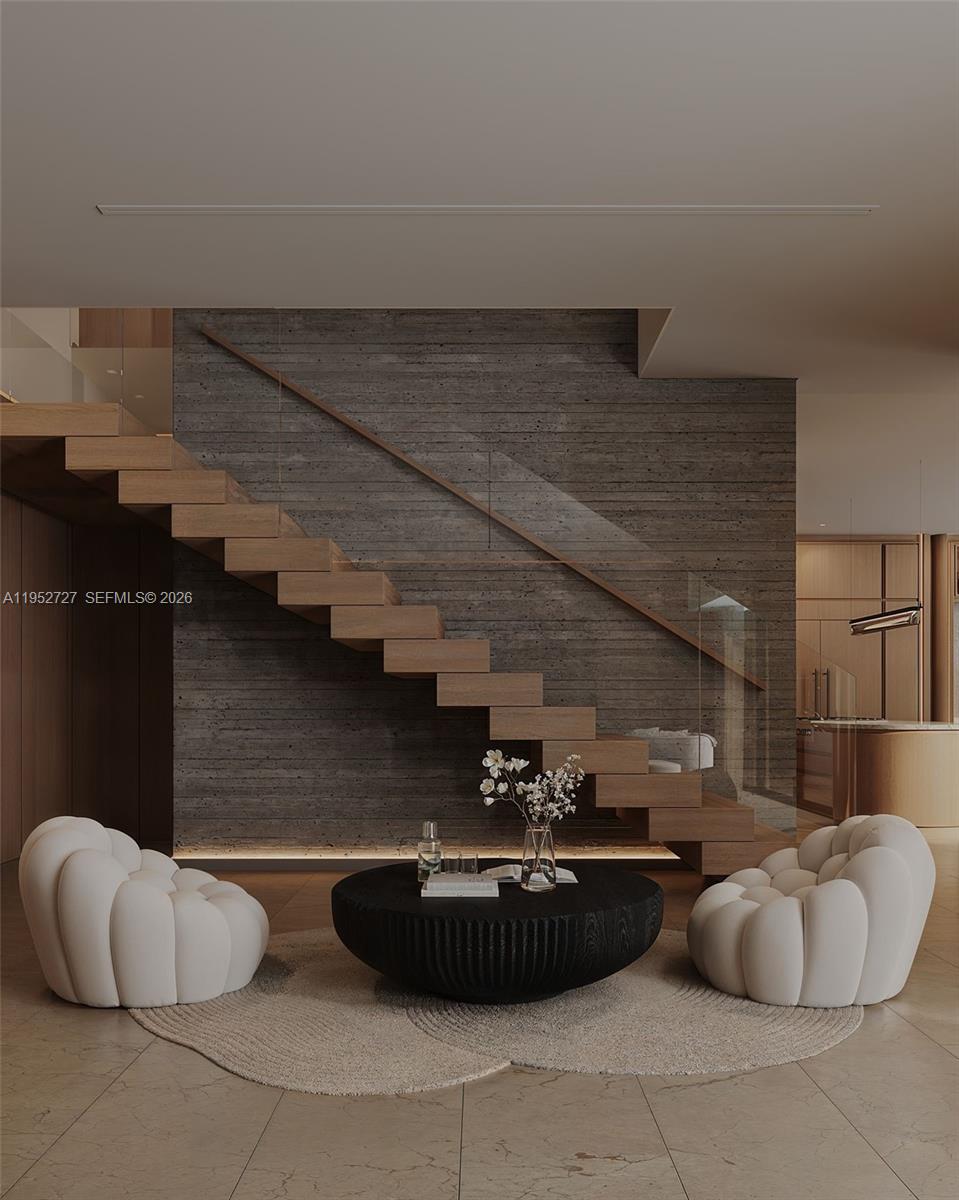 4550 N Jefferson Ave Miami Beach, FL 33140