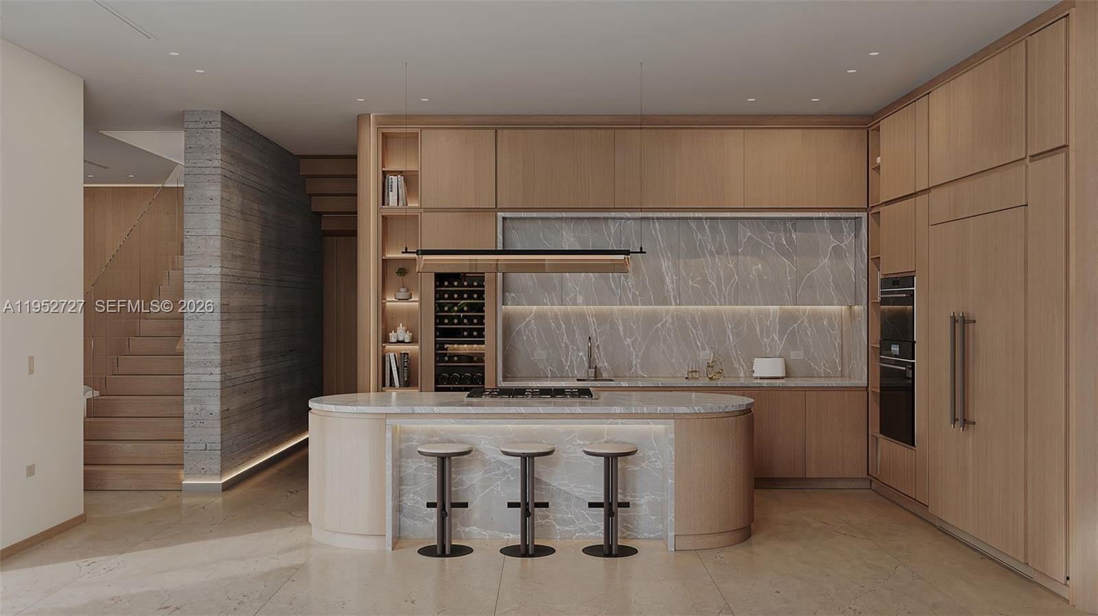 4550 N Jefferson Ave Miami Beach, FL 33140