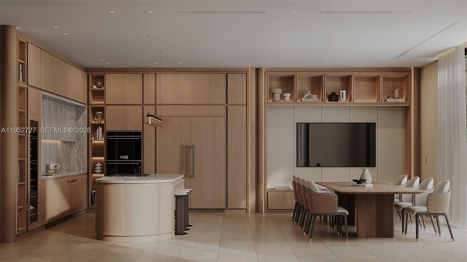 4550 N Jefferson Ave Miami Beach, FL 33140