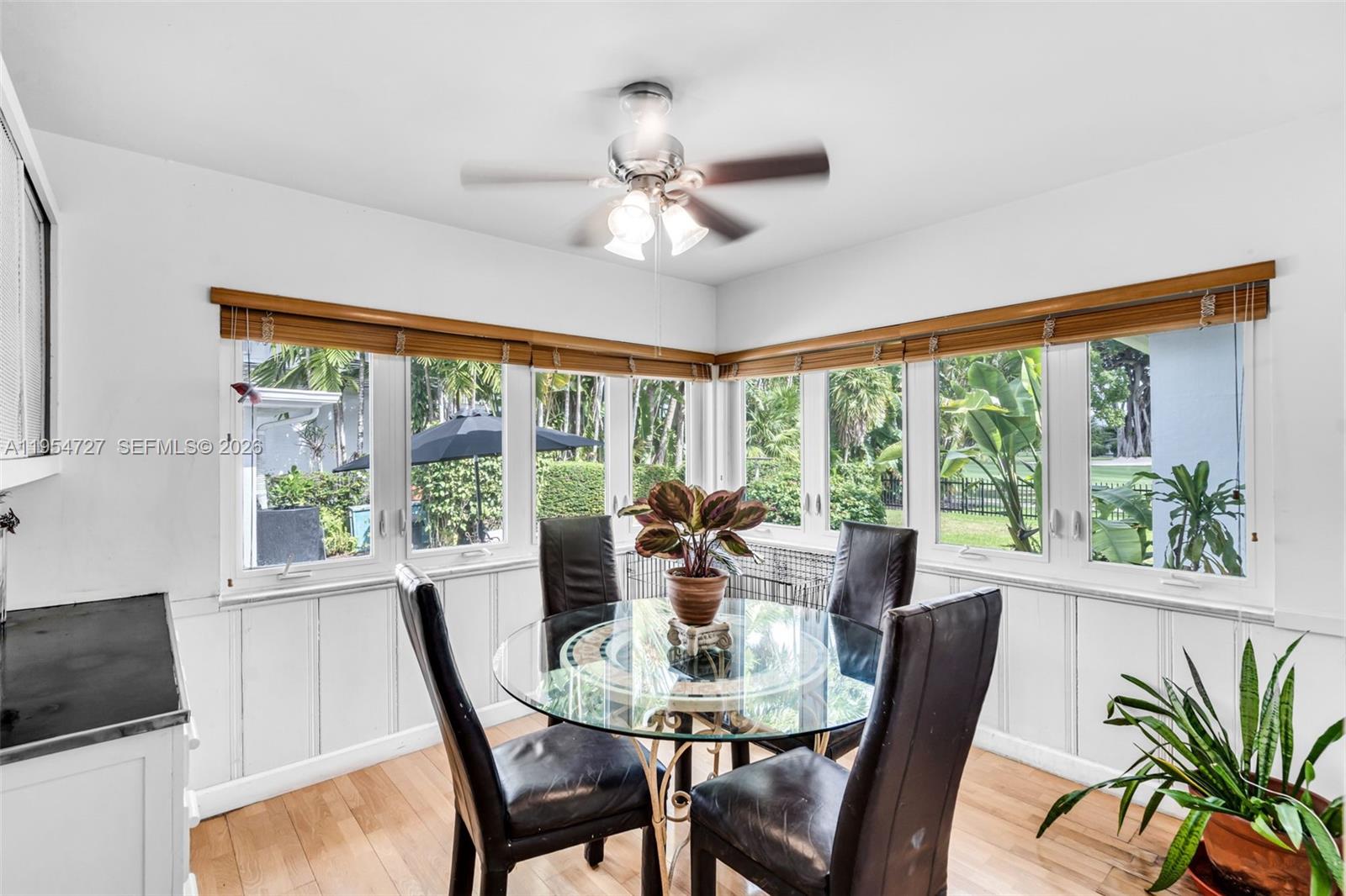 5965 Alton Rd Miami Beach, FL 33140