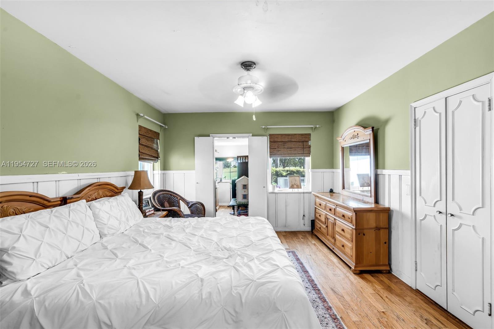 5965 Alton Rd Miami Beach, FL 33140