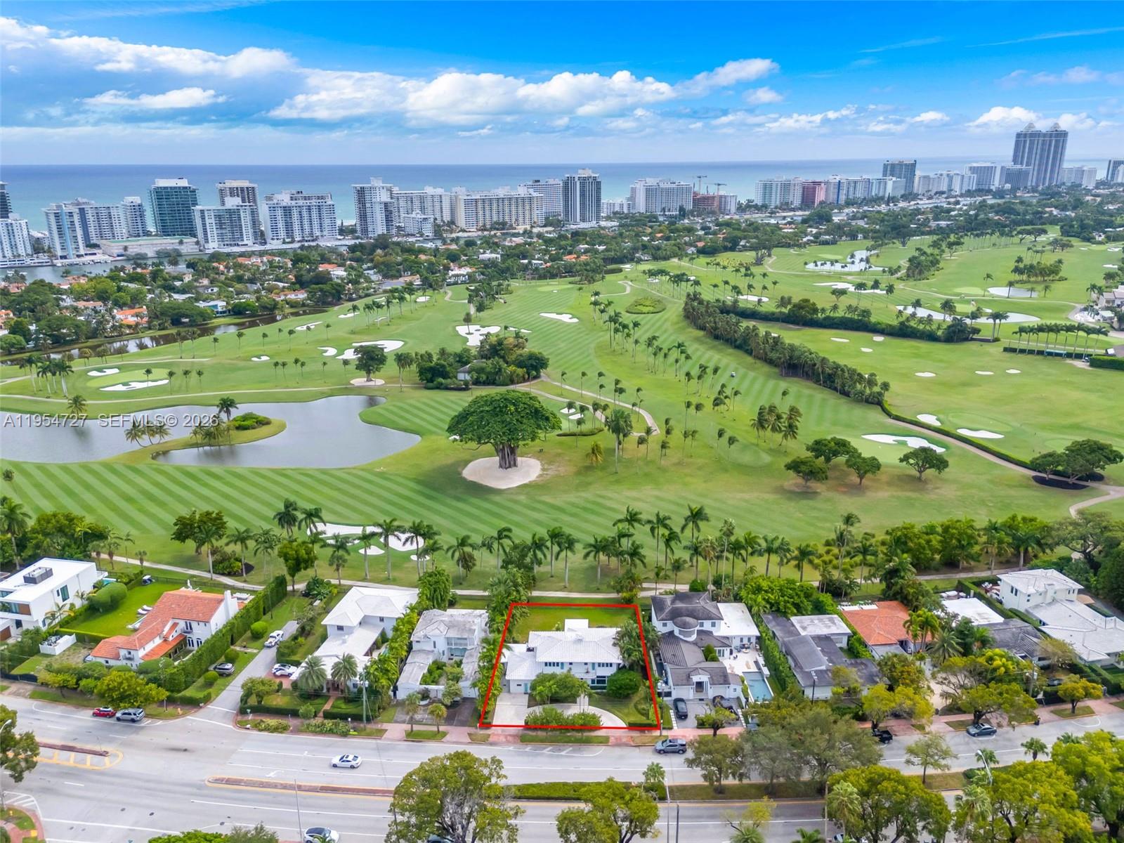 5965 Alton Rd Miami Beach, FL 33140