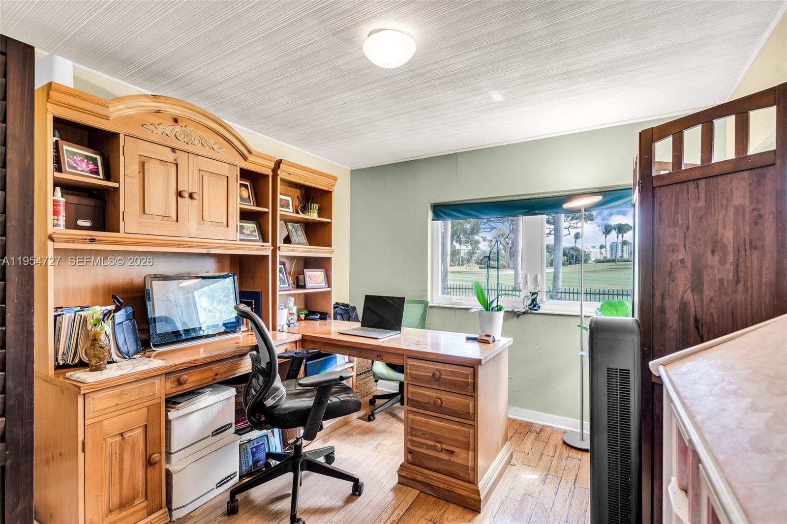 5965 Alton Rd Miami Beach, FL 33140