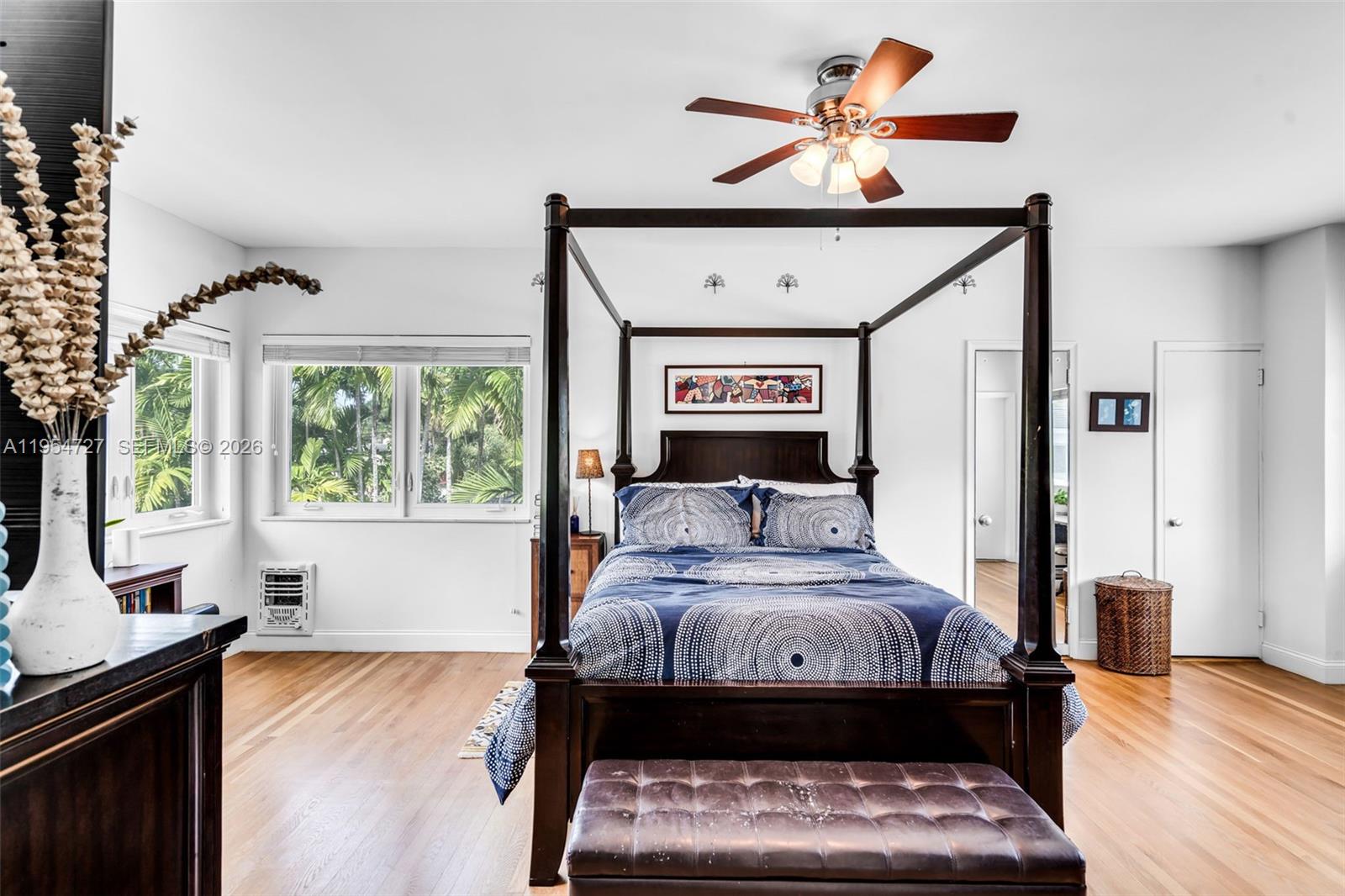 5965 Alton Rd Miami Beach, FL 33140