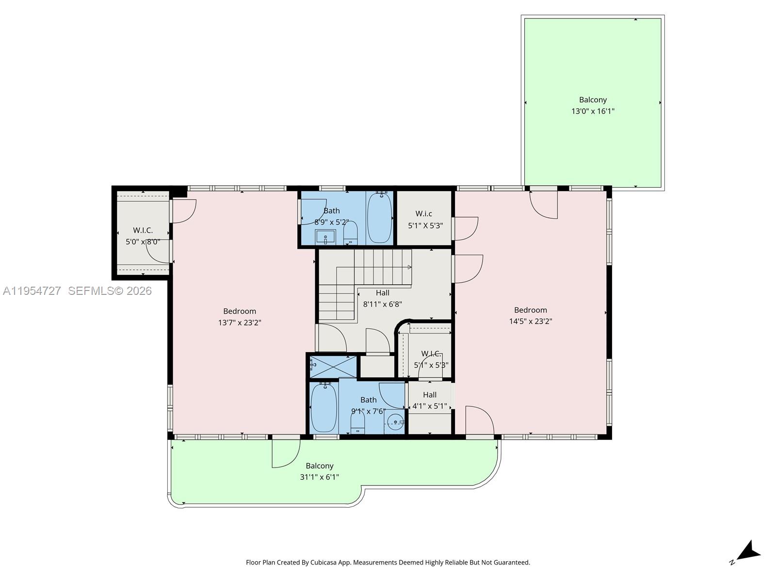 5965 Alton Rd Miami Beach, FL 33140