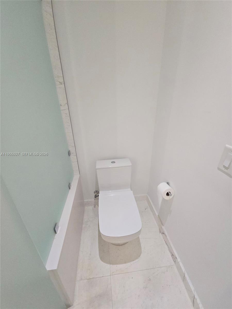 image Paramount Miami Worldcenter12