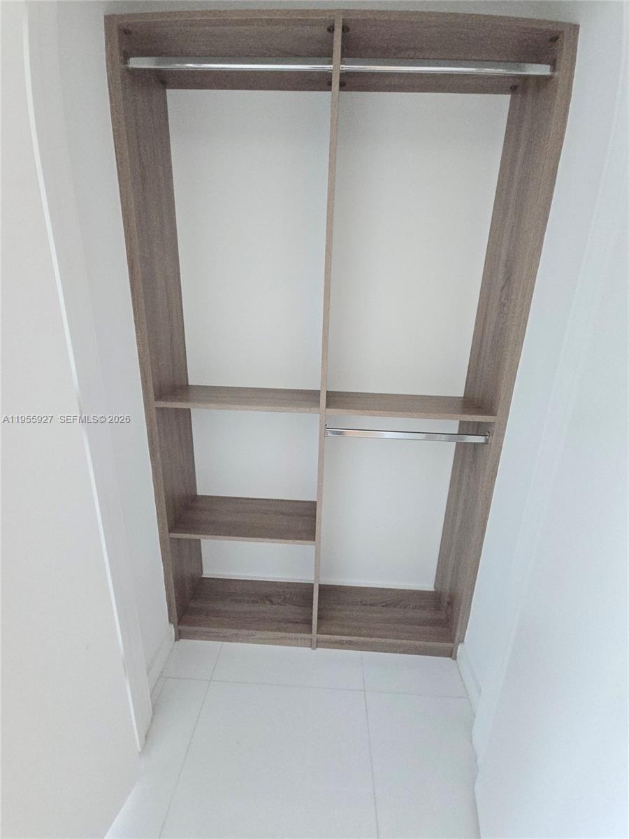 image Paramount Miami Worldcenter14