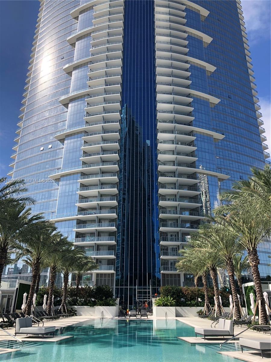 image Paramount Miami Worldcenter22