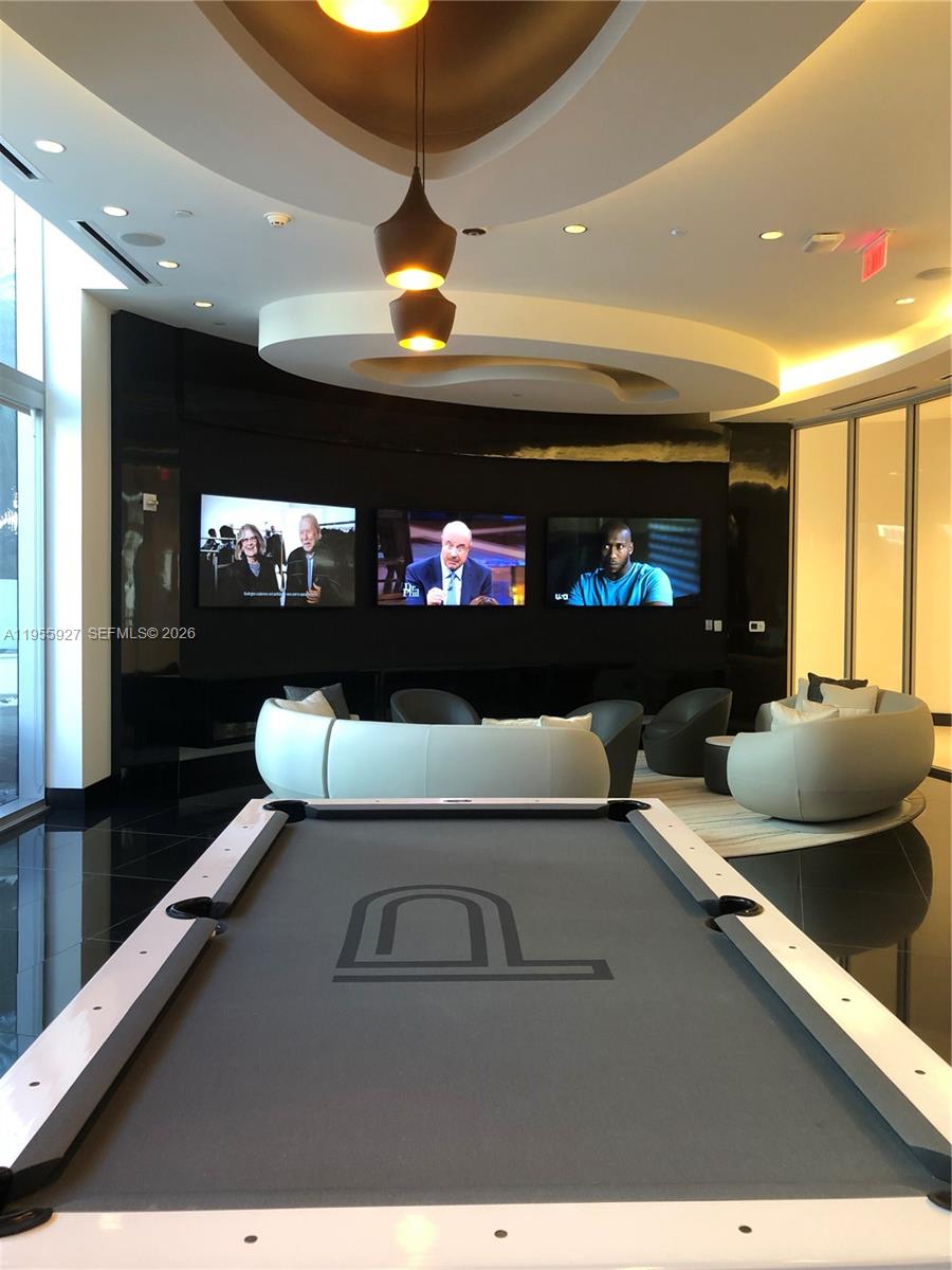 image Paramount Miami Worldcenter24