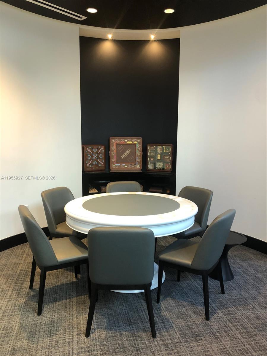 image Paramount Miami Worldcenter30