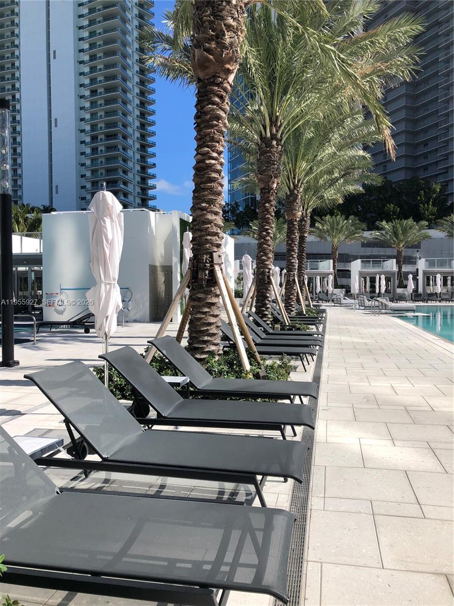 image Paramount Miami Worldcenter34