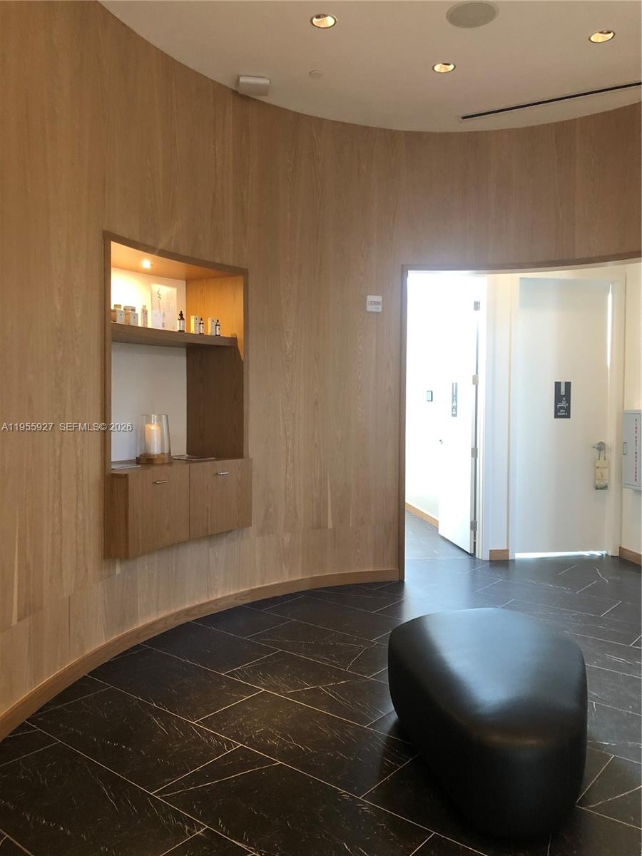 image Paramount Miami Worldcenter36