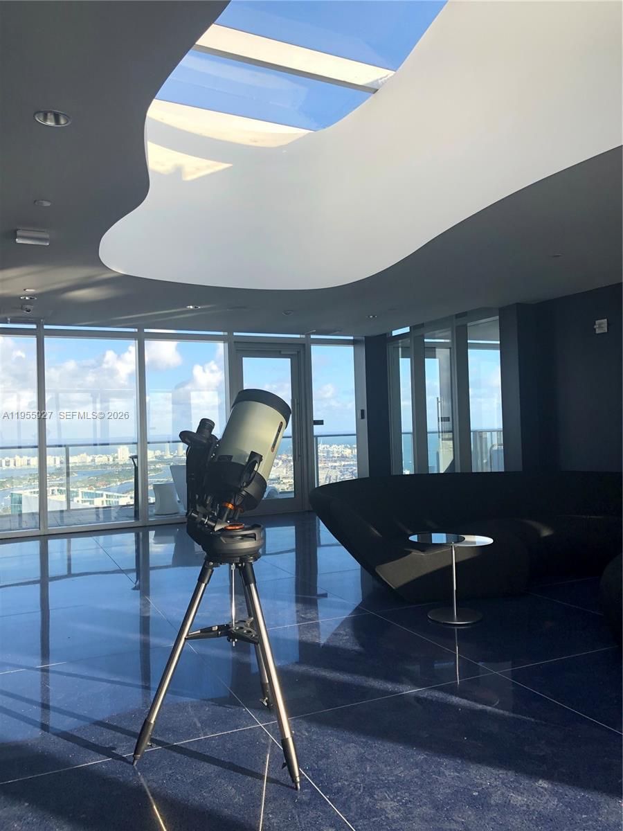 image Paramount Miami Worldcenter37