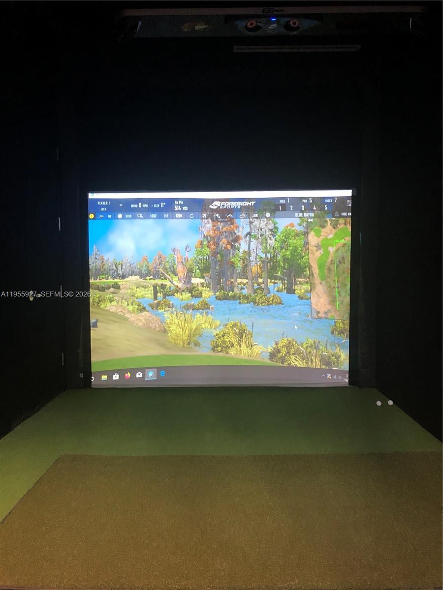 image Paramount Miami Worldcenter47