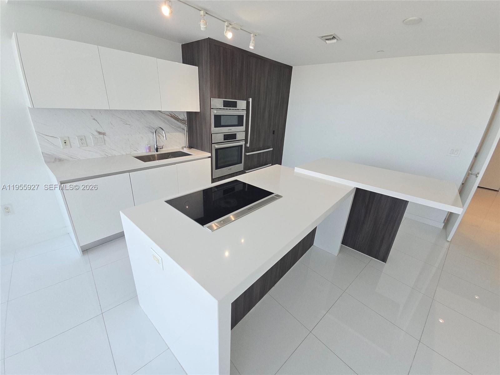 image Paramount Miami Worldcenter4