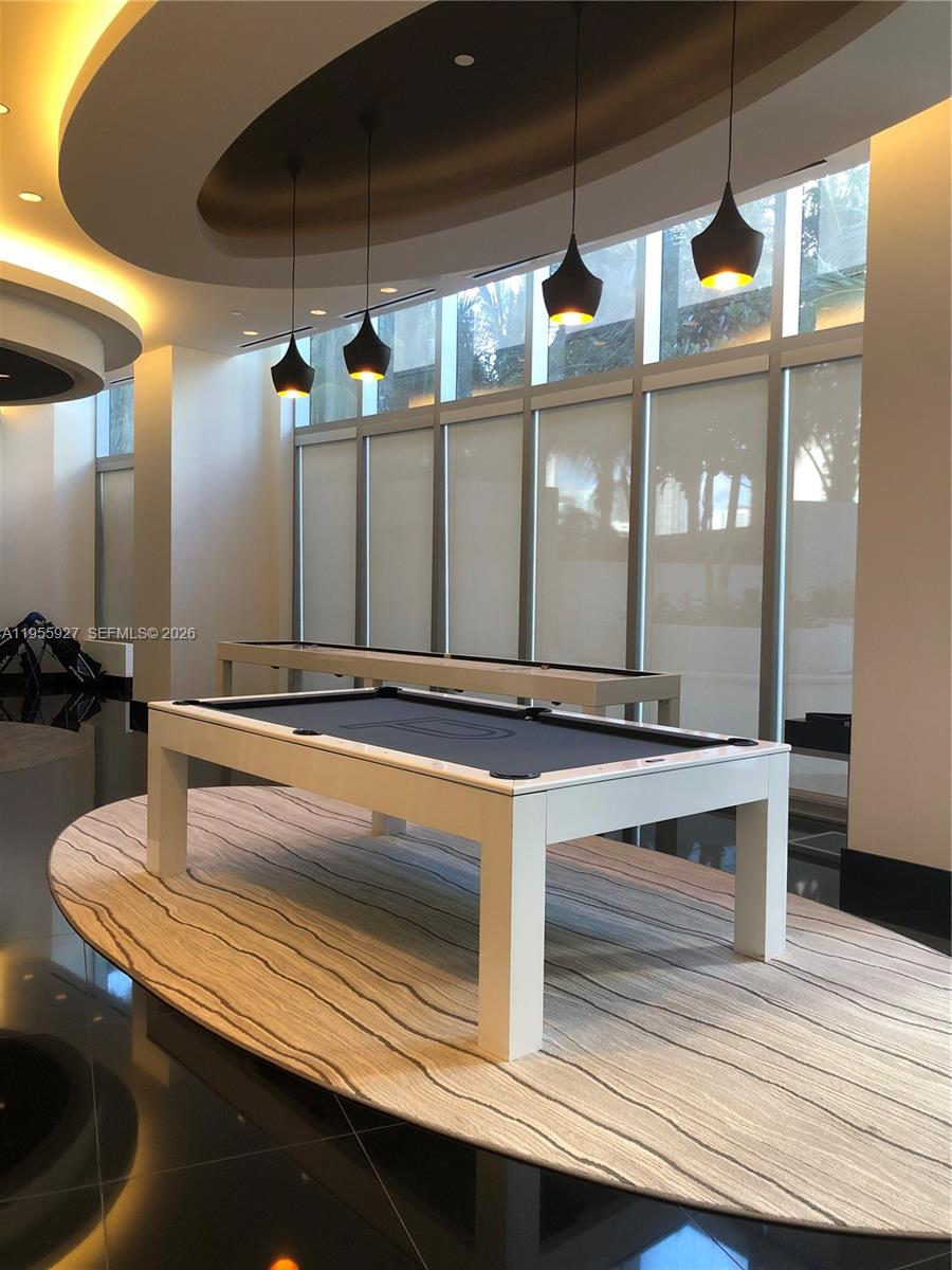 image Paramount Miami Worldcenter49