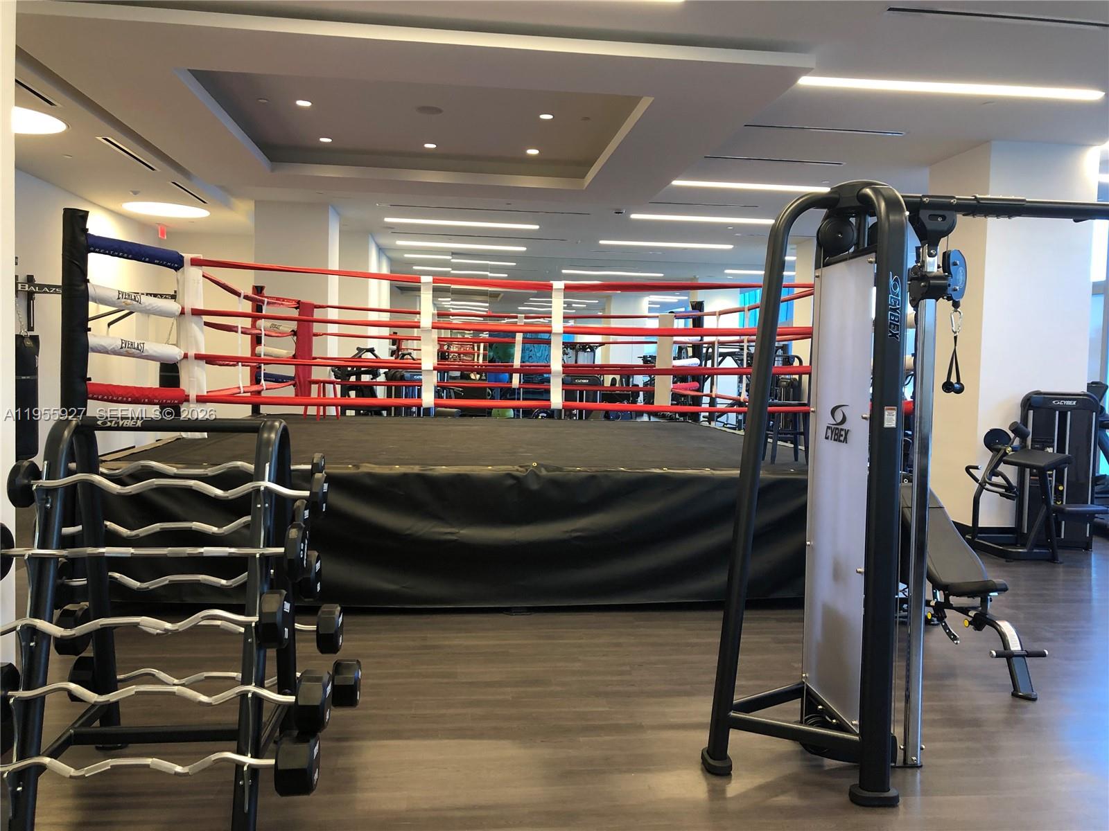 image Paramount Miami Worldcenter50