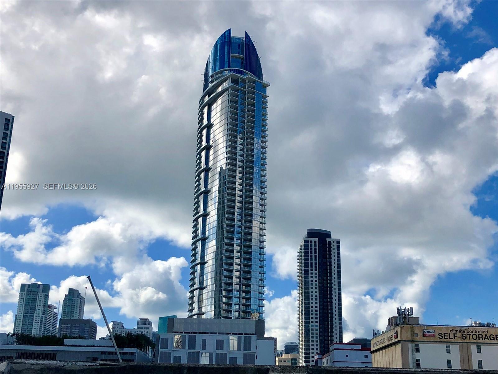 image Paramount Miami Worldcenter52