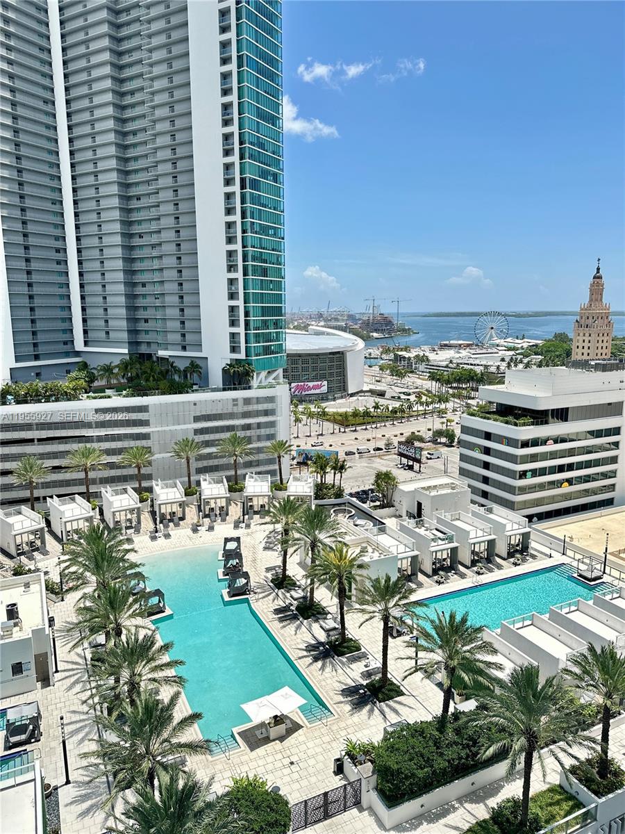 image Paramount Miami Worldcenter53