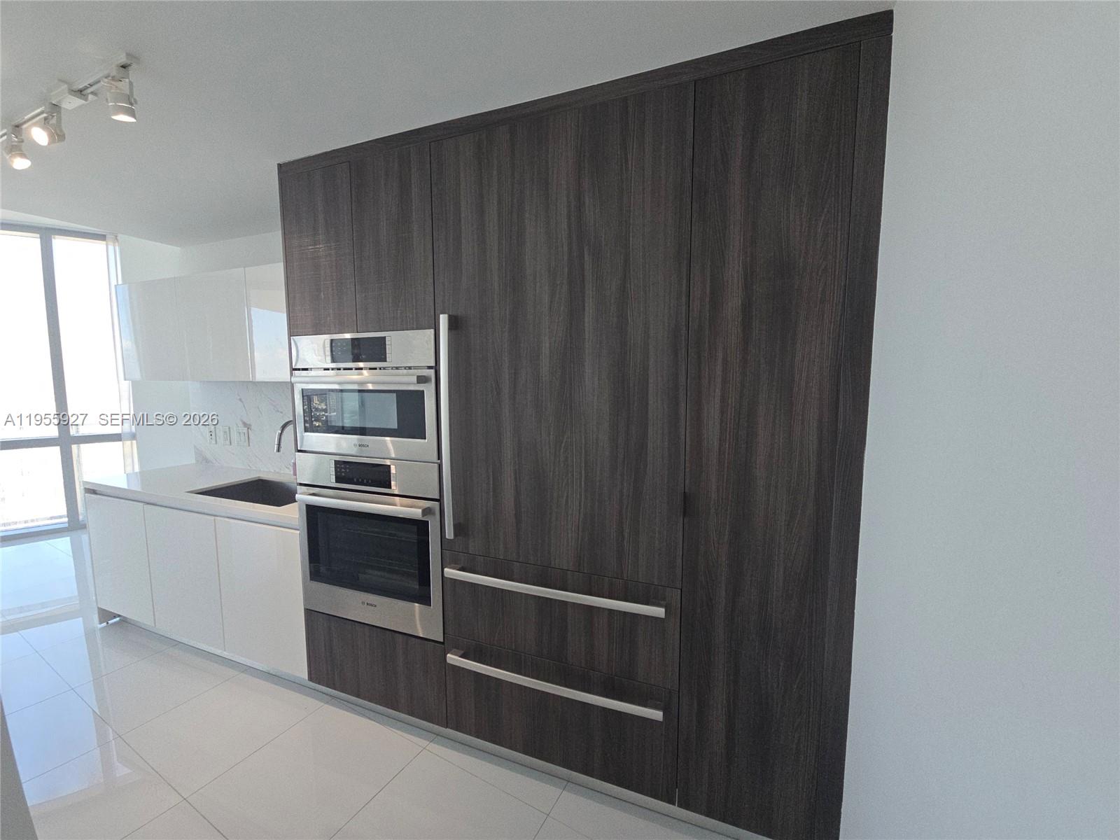 image Paramount Miami Worldcenter5