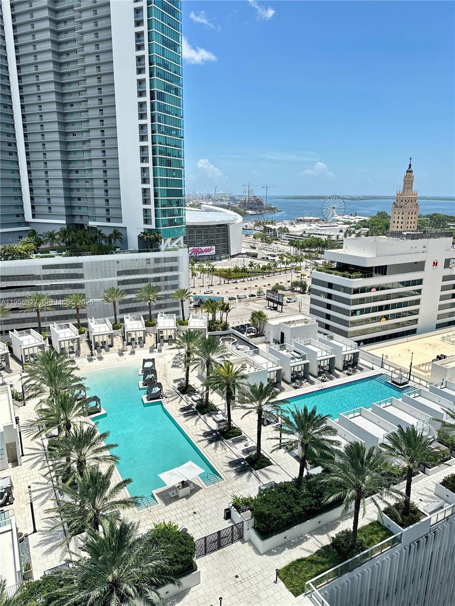 image Paramount Miami Worldcenter59