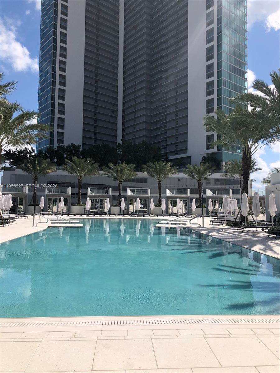 image Paramount Miami Worldcenter64