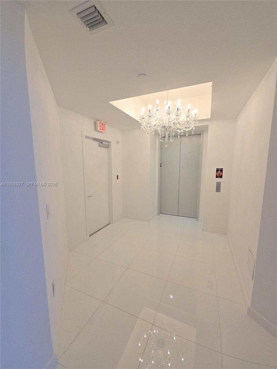 image Paramount Miami Worldcenter6