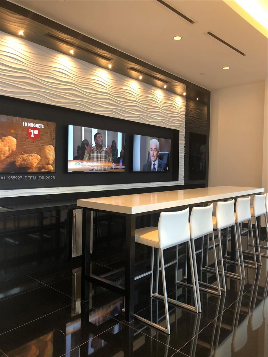 image Paramount Miami Worldcenter70