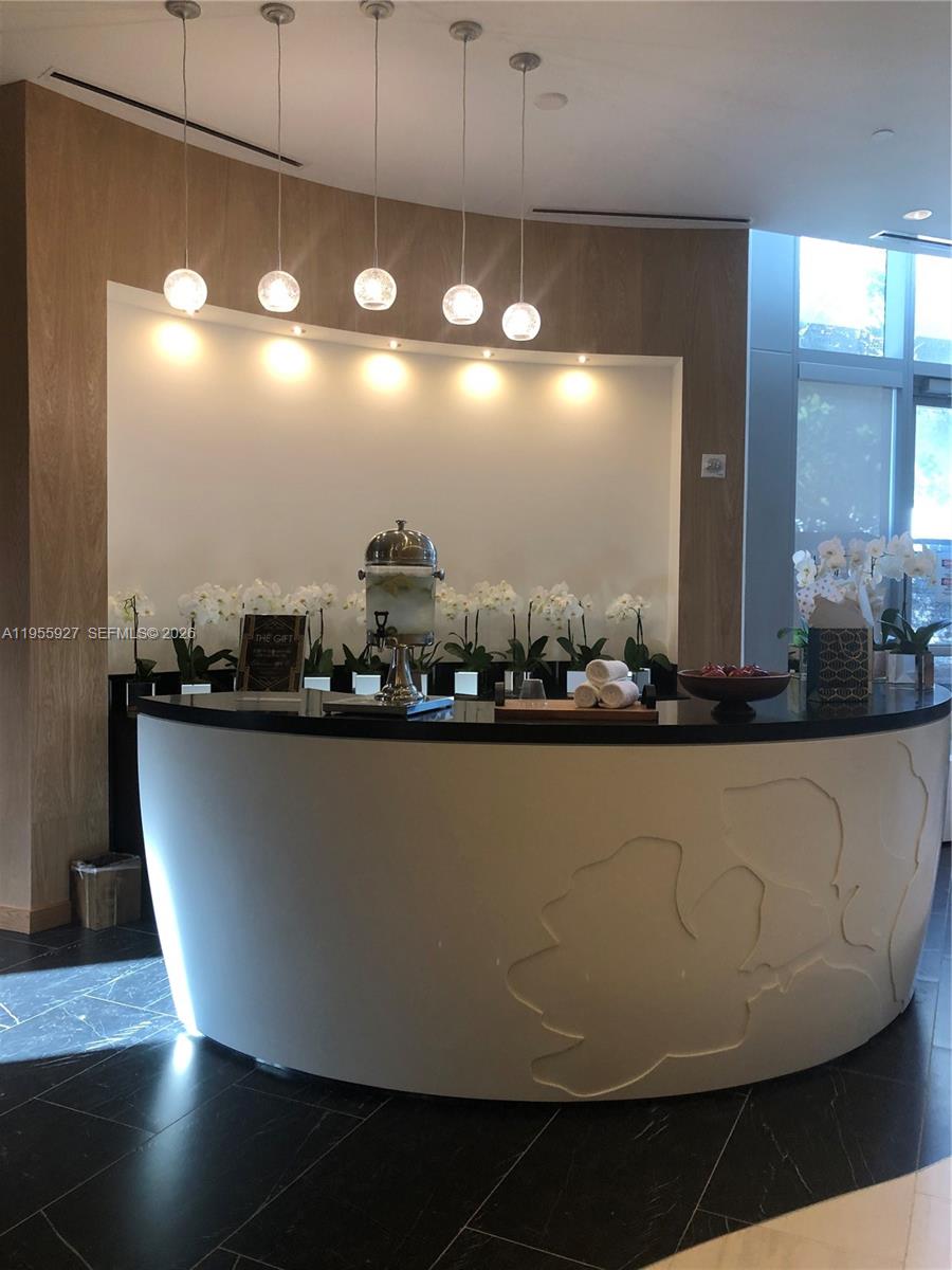 image Paramount Miami Worldcenter71