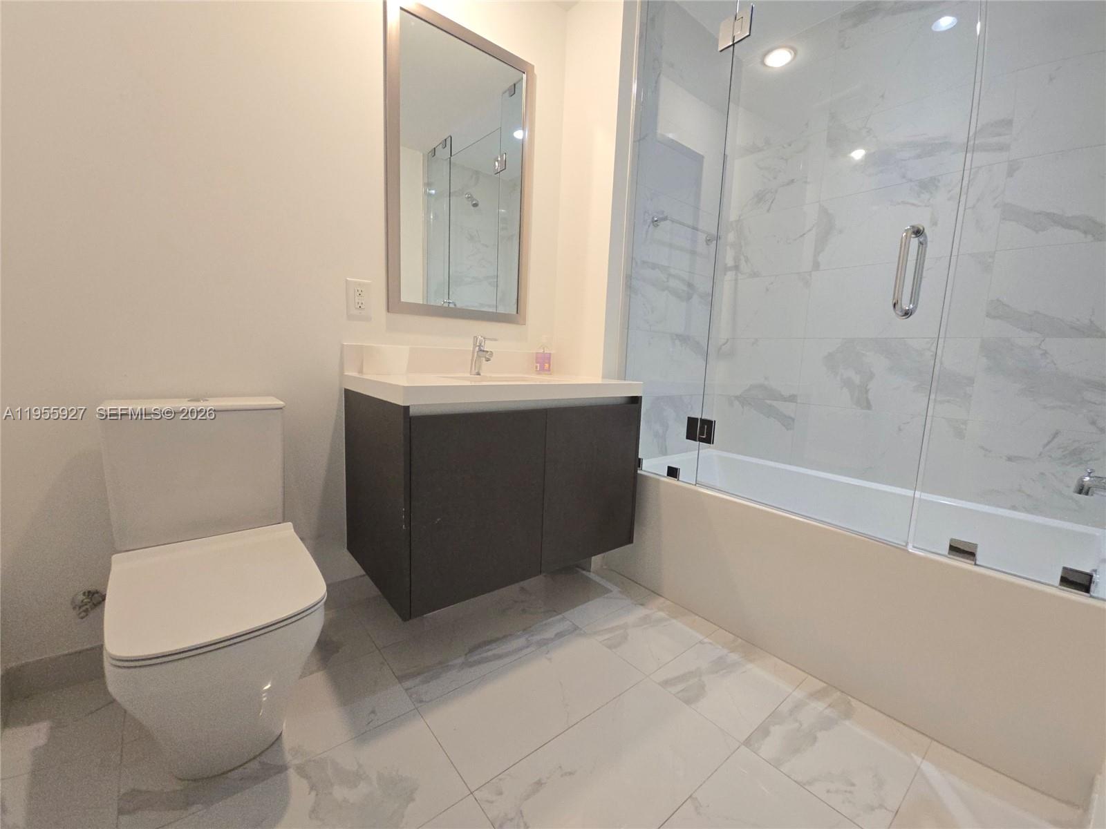 image Paramount Miami Worldcenter7