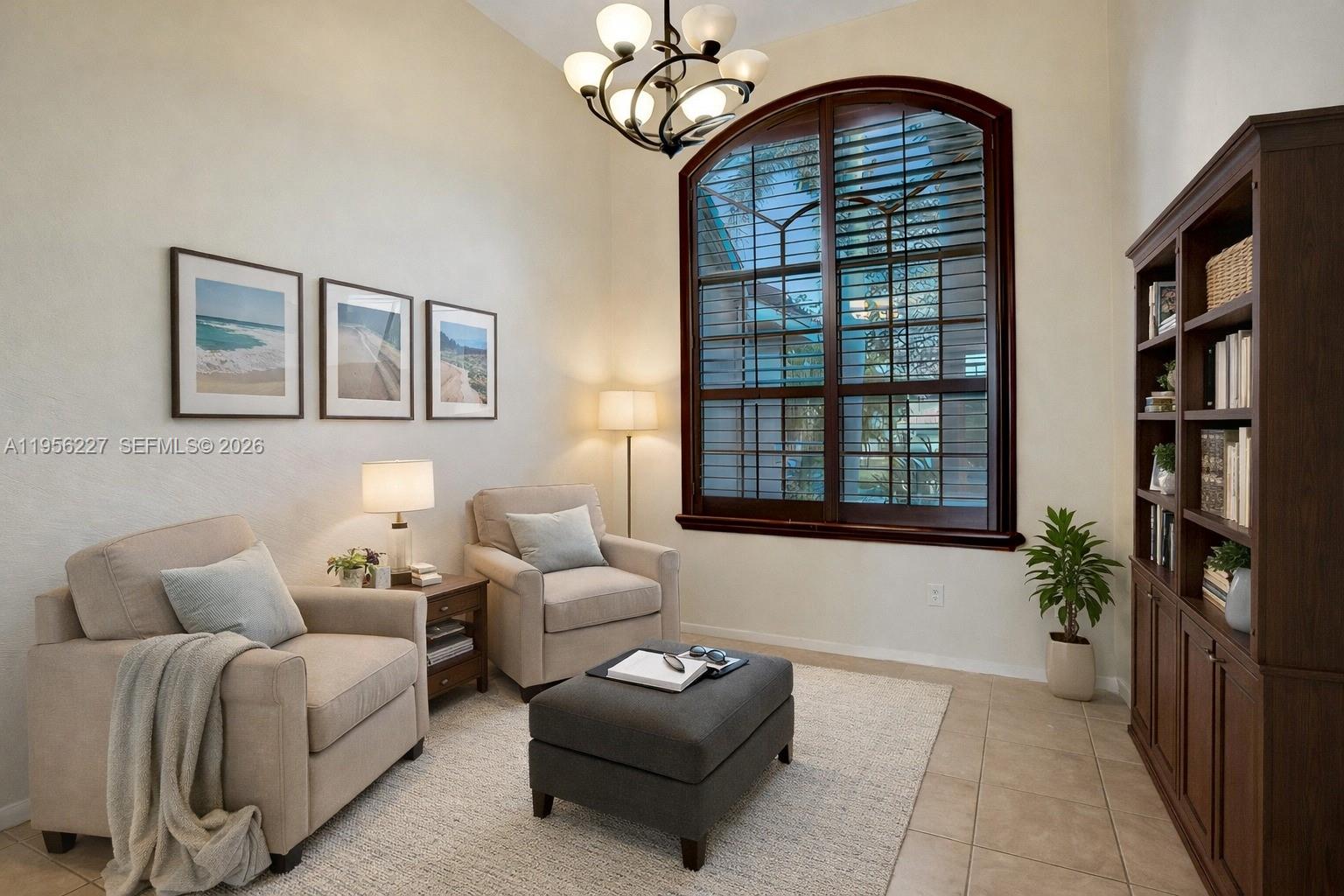 2024 NW 139th Ter Pembroke Pines, FL 33028