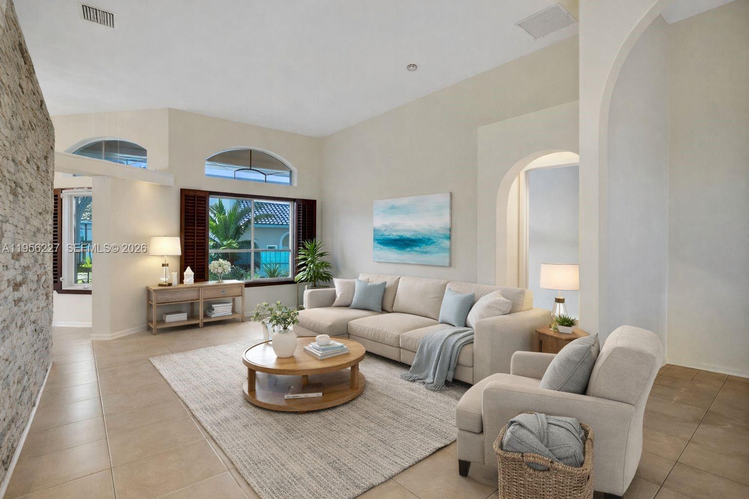 2024 NW 139th Ter Pembroke Pines, FL 33028