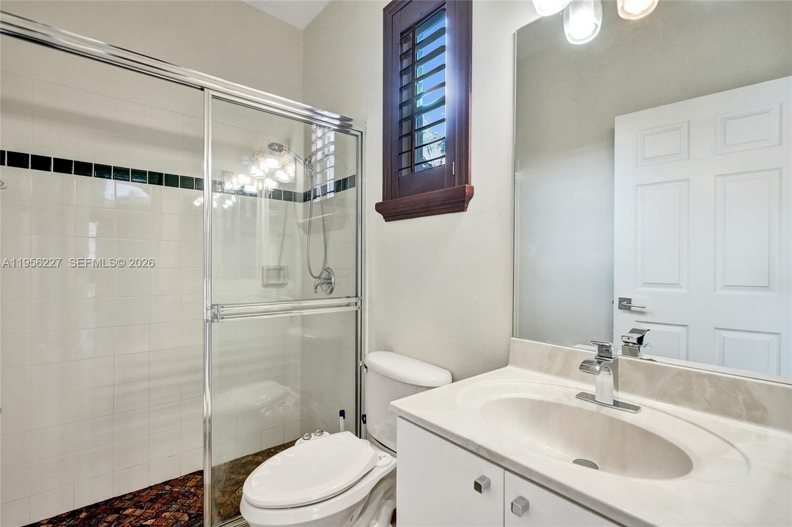 2024 NW 139th Ter Pembroke Pines, FL 33028